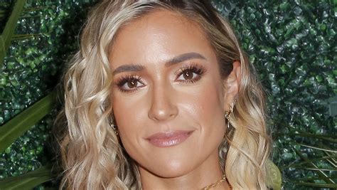 kristin cavallari height weight|Kristin Cavallari: Bio, Height, Weight, Age,。